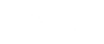 International Congress Of Oral Implantologist