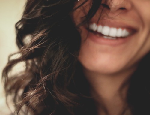 6 Teeth Whitening Myths Debunked