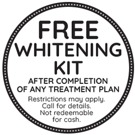 special1-1-1 Free Teeth Whitening Kit