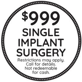 special2-1 Single Dental Implant Surgery