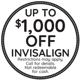 special3-1 Invisalign