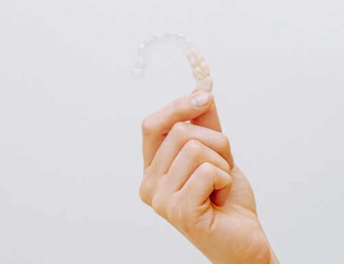 Dos & Don’ts To Keep Your Invisalign In Shape