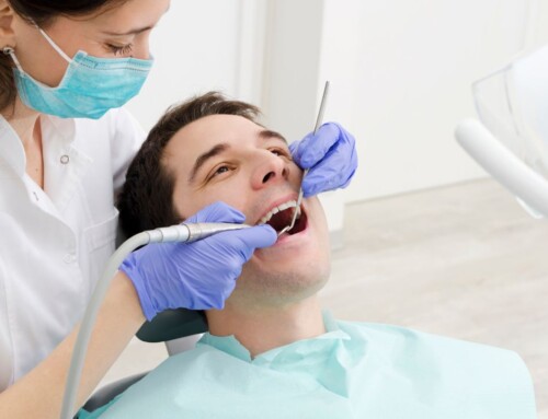 What Are Some Practical Dental Advice? Here are Four Things to Know