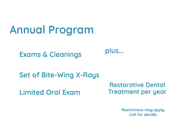 healthysmiles-special (1)